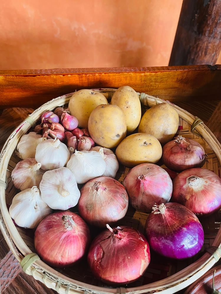 WhatsApp Image 2025-11-26 at 9.39.12 AM (1)