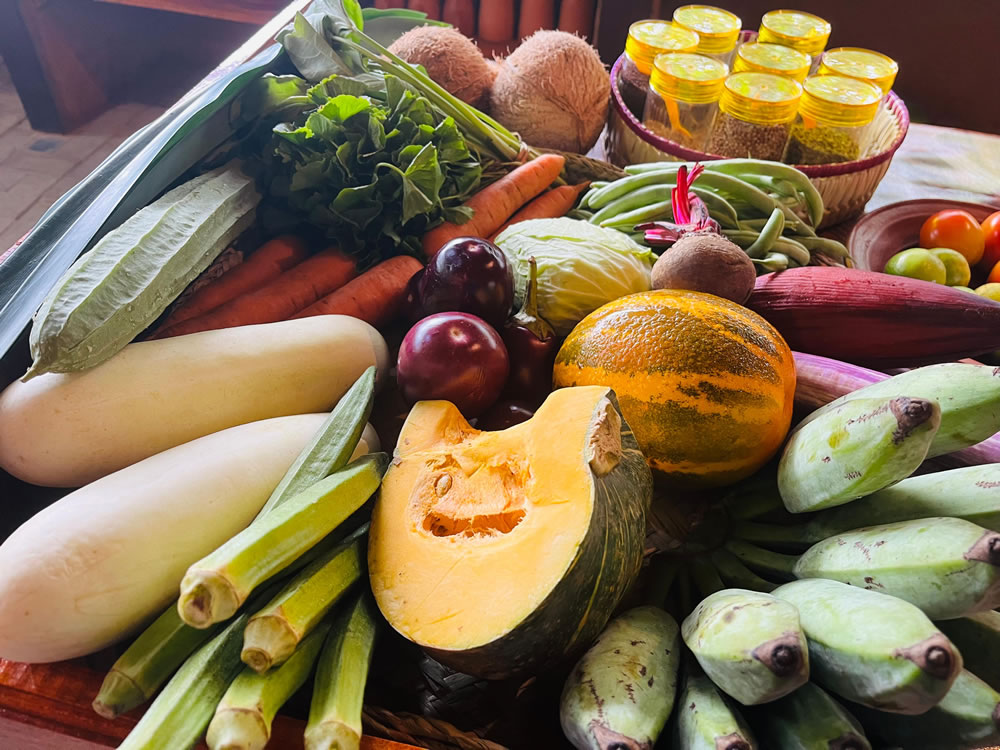 WhatsApp Image 2025-11-26 at 9.39.12 AM