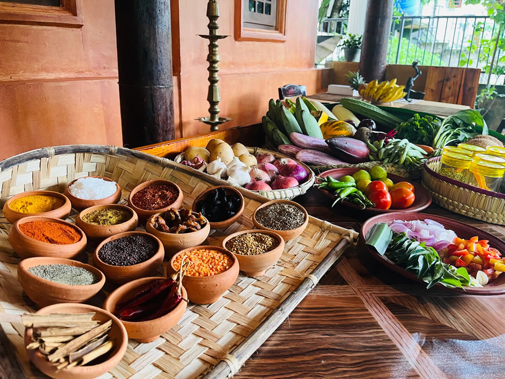 WhatsApp Image 2025-11-26 at 9.42.10 AM (1)