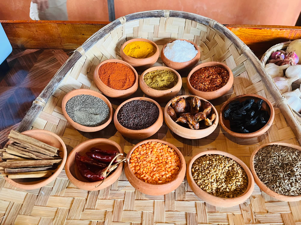 WhatsApp Image 2025-11-26 at 9.42.10 AM