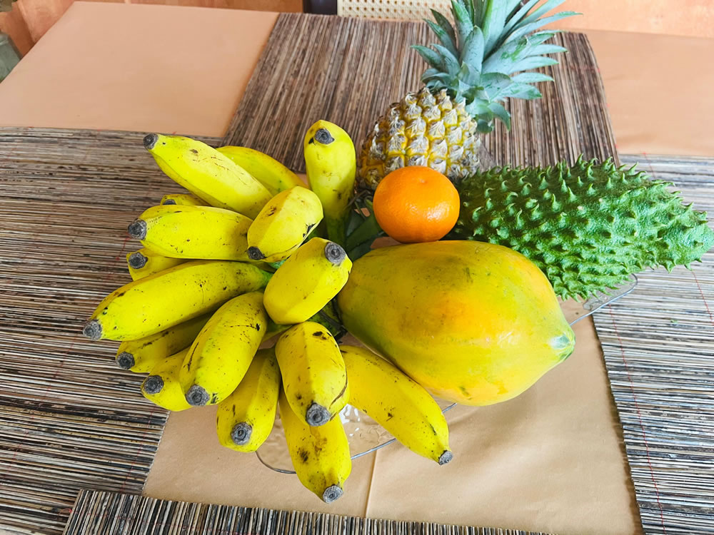 WhatsApp Image 2025-11-26 at 9.42.53 AM (1)