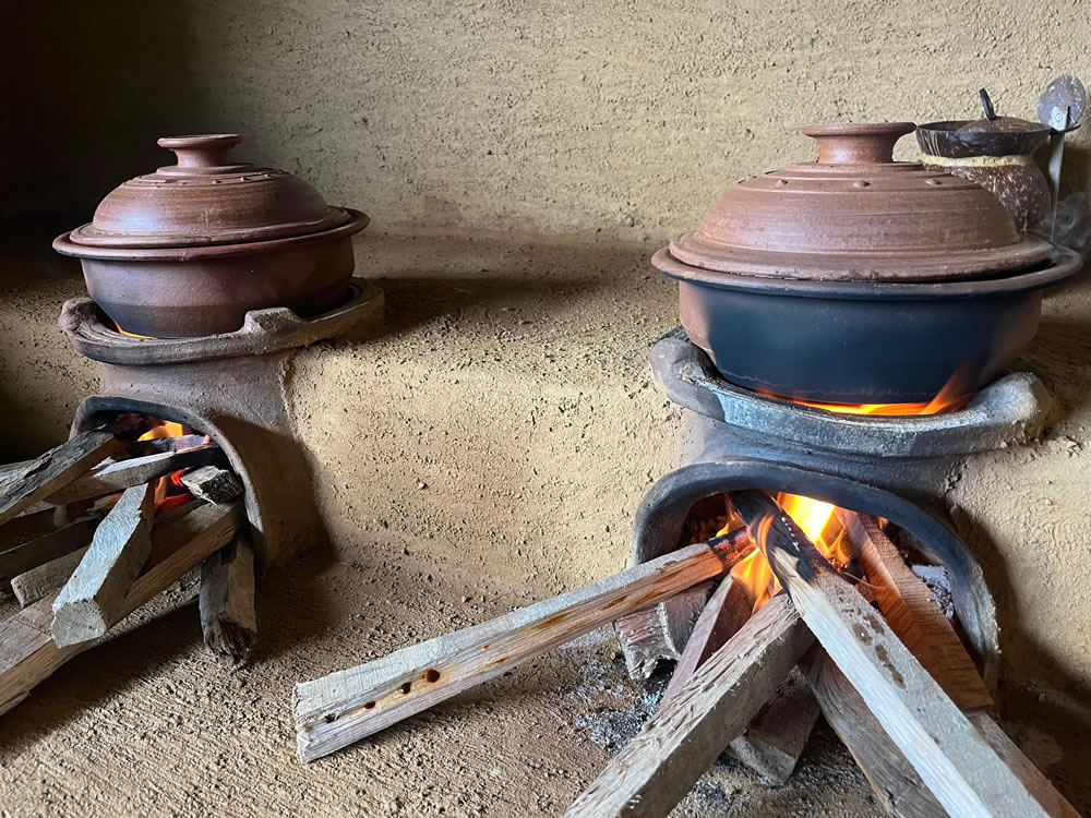 WhatsApp Image 2025-11-26 at 9.42.53 AM (2)