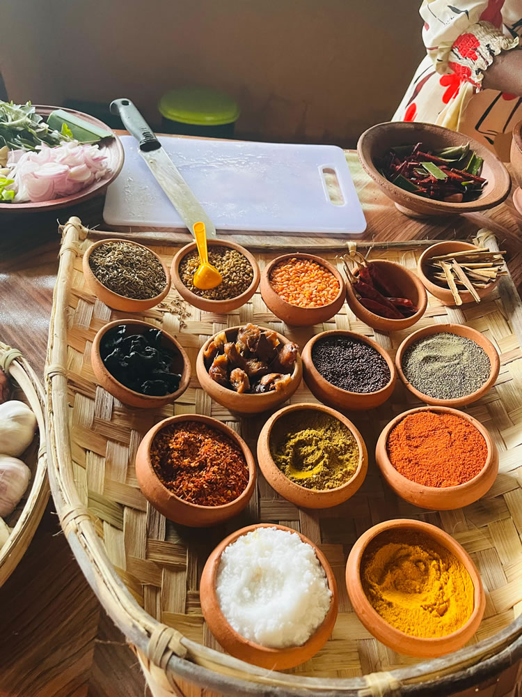 WhatsApp Image 2025-11-26 at 9.42.53 AM (3)