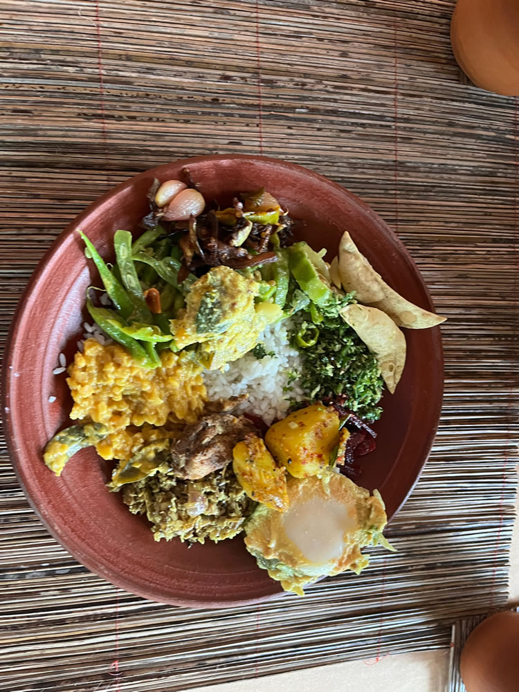 WhatsApp Image 2025-11-26 at 9.42.53 AM (4)