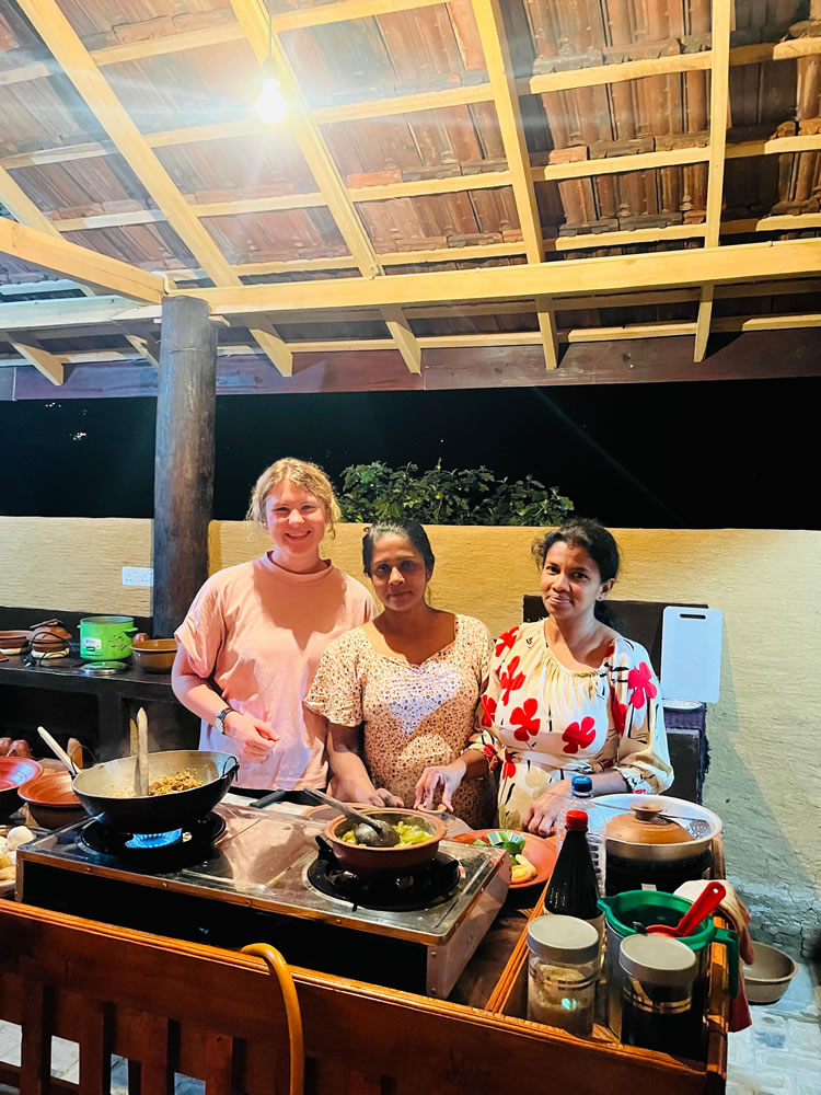 WhatsApp Image 2025-11-26 at 9.42.53 AM (5)