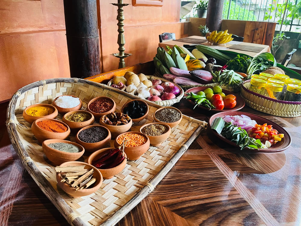 WhatsApp Image 2025-11-26 at 9.42.53 AM