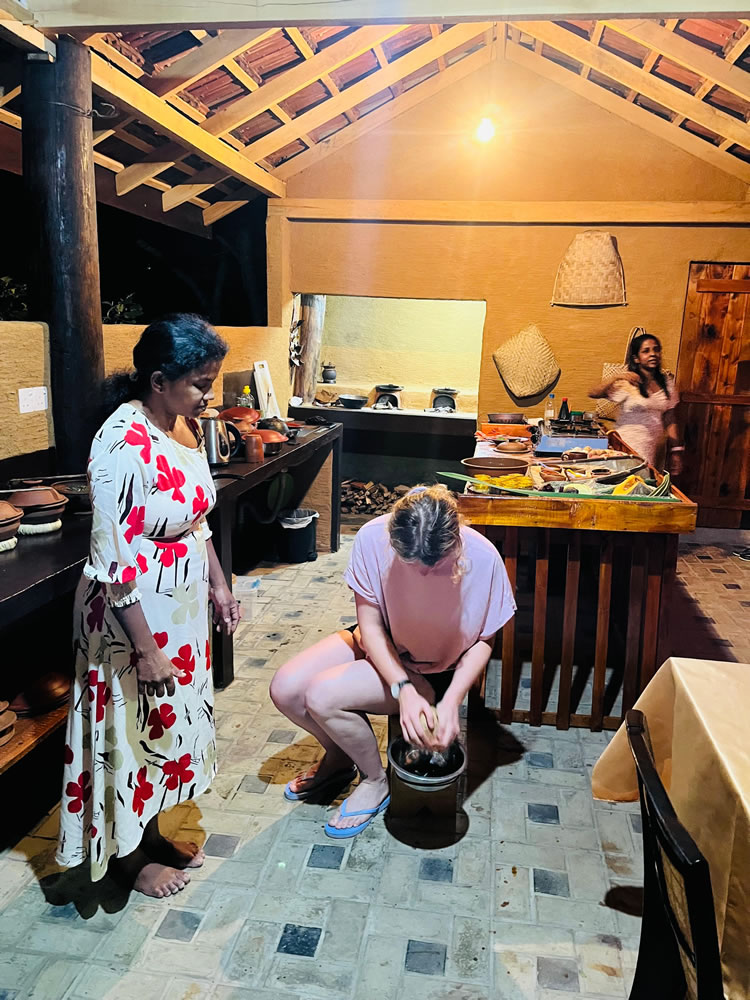 WhatsApp Image 2025-11-26 at 9.42.55 AM (1)