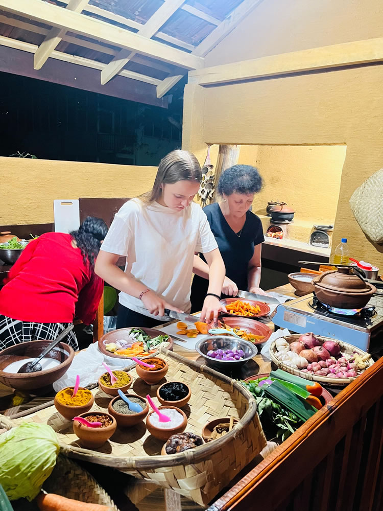 WhatsApp Image 2025-11-26 at 9.42.55 AM (2)