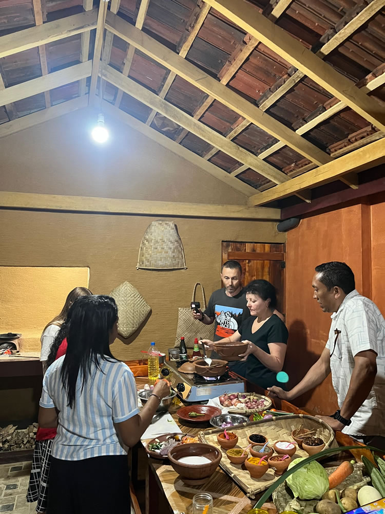 WhatsApp Image 2025-11-26 at 9.42.55 AM (3)