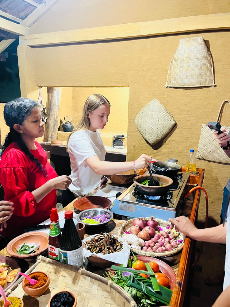 WhatsApp Image 2025-11-26 at 9.42.55 AM (4)