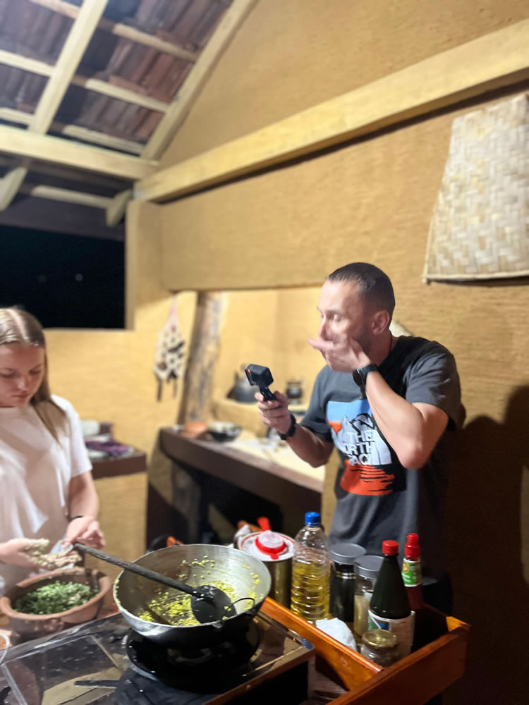 WhatsApp Image 2025-11-26 at 9.42.55 AM (5)