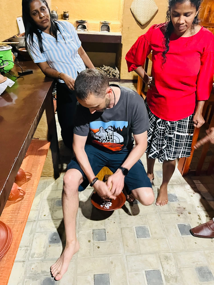 WhatsApp Image 2025-11-26 at 9.42.55 AM (6)