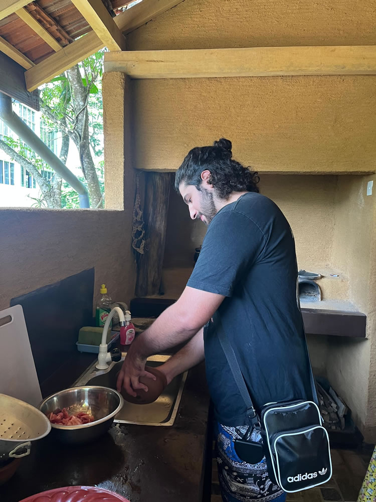 WhatsApp Image 2025-11-26 at 9.42.55 AM (7)