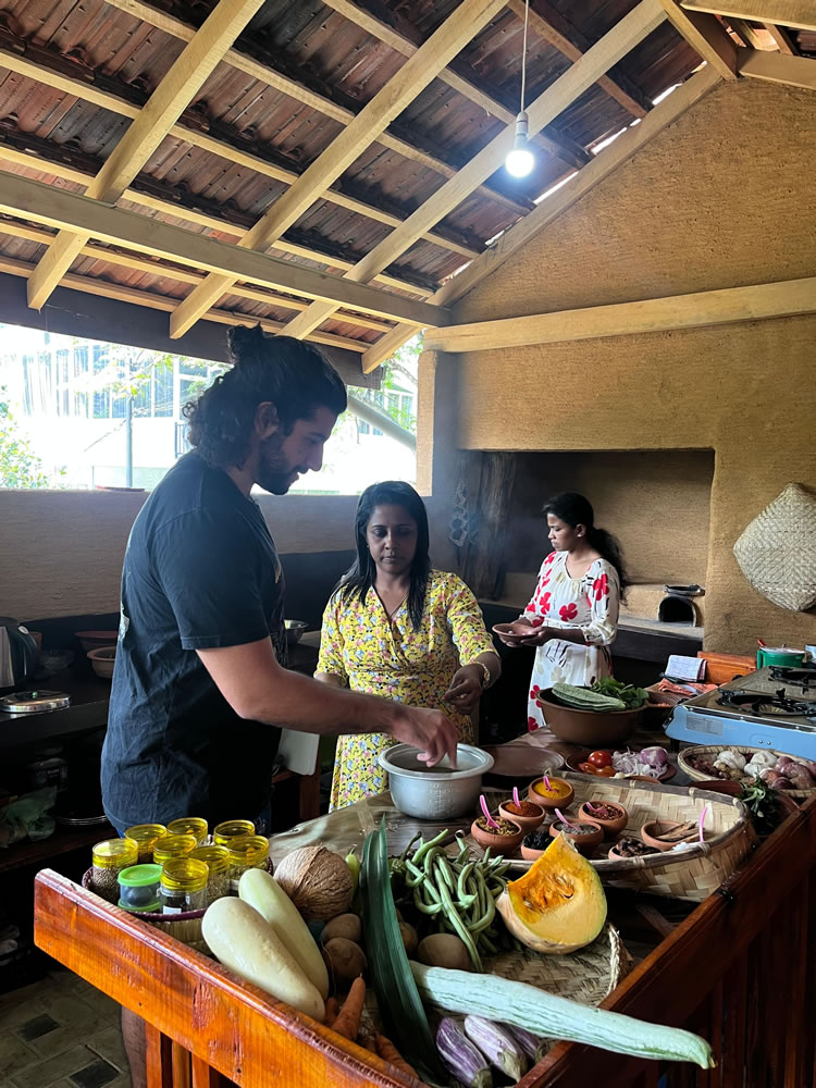 WhatsApp Image 2025-11-26 at 9.42.55 AM (8)