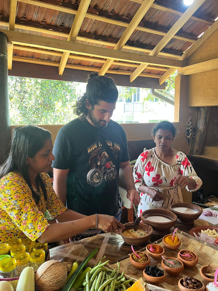 WhatsApp Image 2025-11-26 at 9.42.55 AM (9)