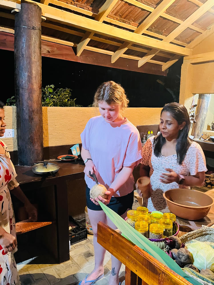 WhatsApp Image 2025-11-26 at 9.42.55 AM