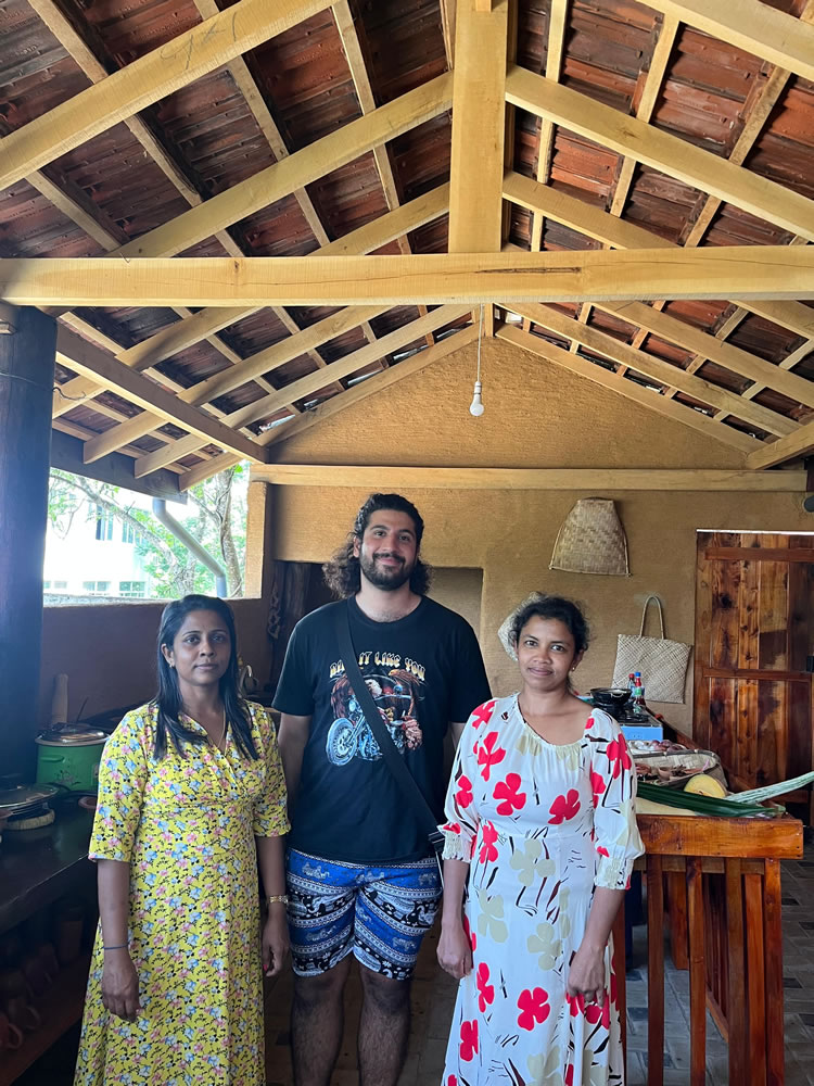 WhatsApp Image 2025-11-26 at 9.43.02 AM (3)